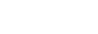 临漳县新闻网